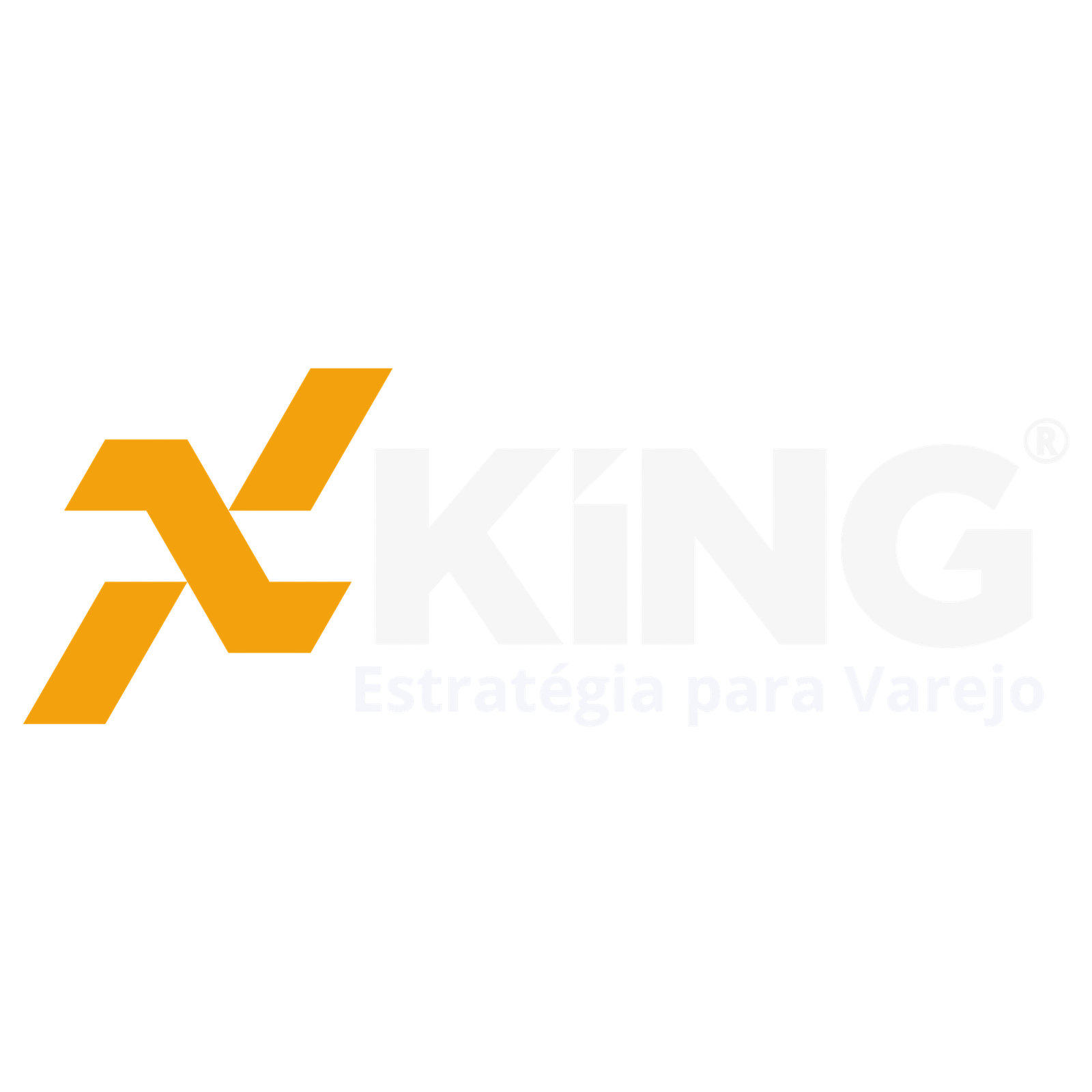 Xking